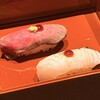 京都つゆしゃぶCHIRIRI 品川店