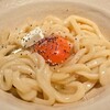うどん しき 京都うどん