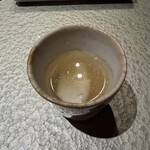 天冨良 銀座 よこ田 梅田別邸 - 