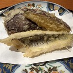 天冨良 銀座 よこ田 梅田別邸 - 