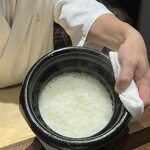 料理や 化粧 - 