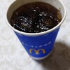 マクドナルド 神戸学園都市駅前店