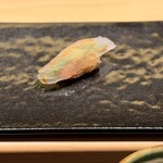 寺子屋 すし匠 - 