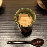 寺子屋 すし匠 - 