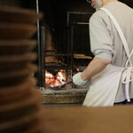 食肉加工屋 フチテイ - 