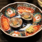 寺子屋 すし匠 - 