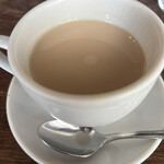 il luogo di TAKEUCHI - 