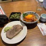 はじめや - 