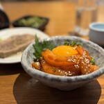 はじめや - 