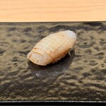 寺子屋 すし匠 - 