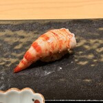 寺子屋 すし匠 - 