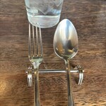 il luogo di TAKEUCHI - 