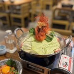 はじめや - 