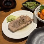 はじめや - 