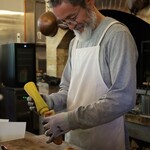 食肉加工屋 フチテイ - 