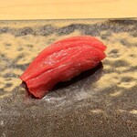 寺子屋 すし匠 - 