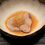 寺子屋 すし匠 - 