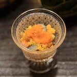 寺子屋 すし匠 - 