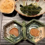 寺子屋 すし匠 - 