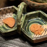 寺子屋 すし匠 - 