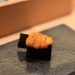 寺子屋 すし匠 - 