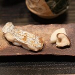 寺子屋 すし匠 - 