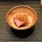 寺子屋 すし匠 - 