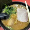 ラーメン 杉田家 本店