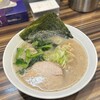 ラーメン堂仙台っ子 仙台駅前店