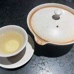 イチリン ハナレ - ミルクやバニラのような甘い香り