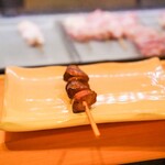 鳥雅 - 