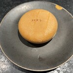 イチリン ハナレ - ⑪デザート