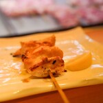 鳥雅 - 
