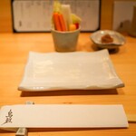 鳥雅 - 