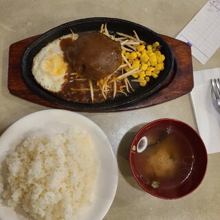 軽食・喫茶ヴィ_0