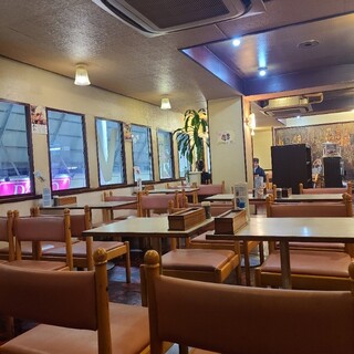 軽食・喫茶ヴィ_2