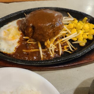 軽食・喫茶ヴィ_1