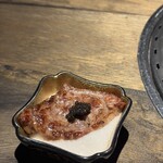 焼肉ハウス大将軍 - 