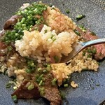 ビストロ セレニテ - 