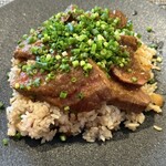 ビストロ セレニテ - 