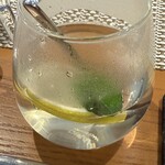 ビストロ セレニテ - 