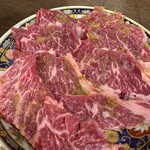 マルノニクテン - 