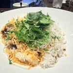 ビリヤニ大澤 - 