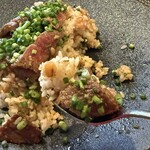 ビストロ セレニテ - 