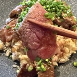 ビストロ セレニテ - 