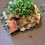 ビストロ セレニテ - 