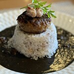 ビストロ セレニテ - 