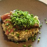 ビストロ セレニテ - 