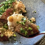 ビストロ セレニテ - 