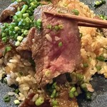 ビストロ セレニテ - 